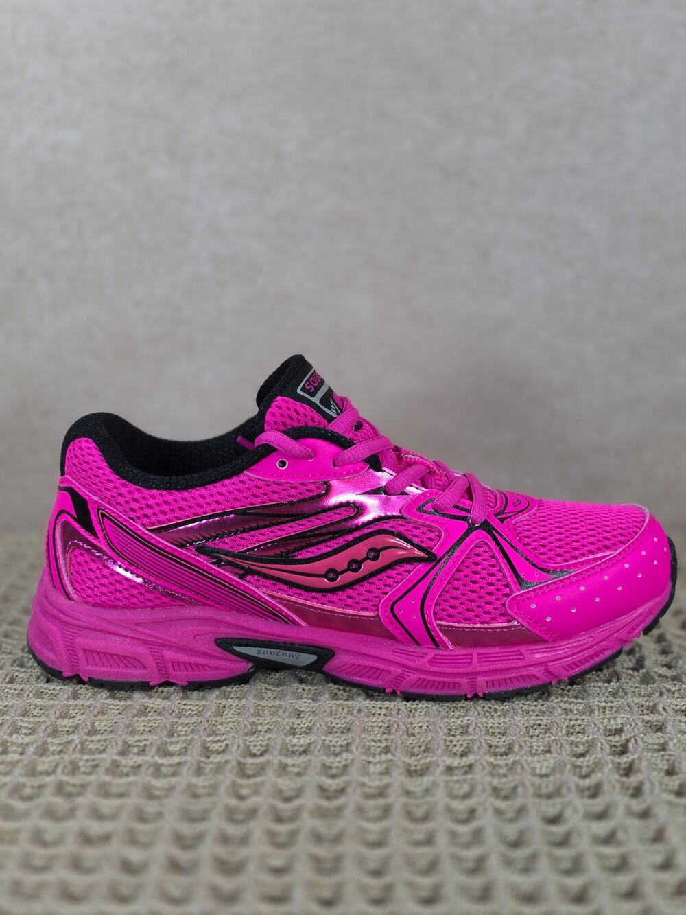 Ride Millennium KDZ Pink – Kids 6.5 (Fits Women’s 8) – Brand New in Box